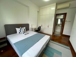 Eastpoint Green (D18), Condominium #456023311